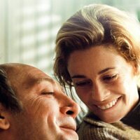 Imagen de la película 