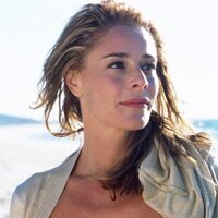 Foto de 'Belén Rueda'