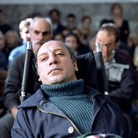 Imagen de la película 