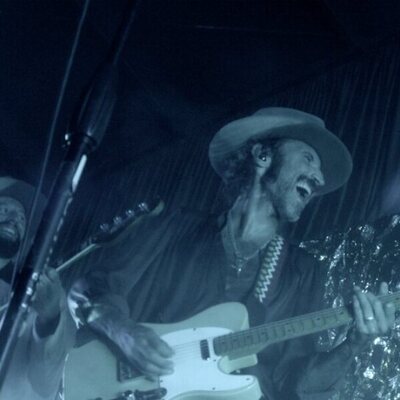 Until my voice breaks