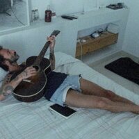 Hasta que me quede sin voz