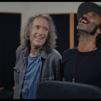 Imagen de la película Until my voice breaks