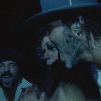 Imagen de la película Until my voice breaks