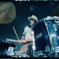 Imagen de la película Until my voice breaks