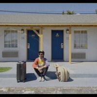 Imagen de la película Until my voice breaks