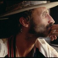 Imagen de la película Until my voice breaks