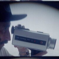 Imagen de la película Until my voice breaks