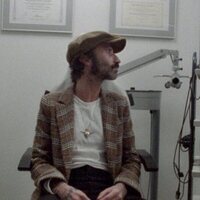 Imagen de la película Until my voice breaks