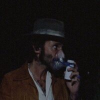 Hasta que me quede sin voz