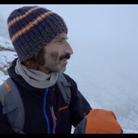 Imagen de la película Until my voice breaks