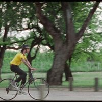 Imagen de la película Until my voice breaks