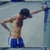 Imagen de la película Until my voice breaks