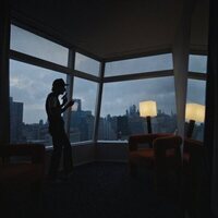 Imagen de la película Until my voice breaks