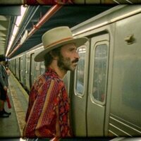 Imagen de la película Until my voice breaks