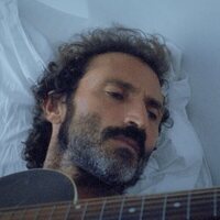 Imagen de la película Until my voice breaks