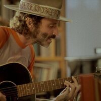 Imagen de la película Until my voice breaks