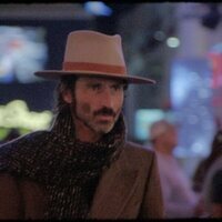 Imagen de la película Until my voice breaks