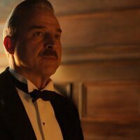 Foto de 'Alberto San Juan'