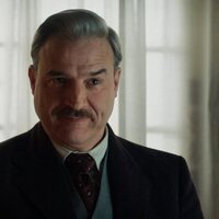 Foto de 'Alberto San Juan'