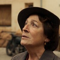 Foto de 'Carmen Balagué'