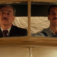 Foto de 'Alberto San Juan'