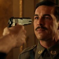 Foto de 'Mario Casas'