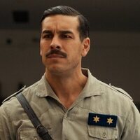 Foto de 'Mario Casas'