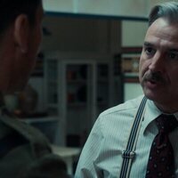 Foto de 'Alberto San Juan'