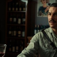 Foto de 'Mario Casas'