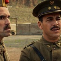 Foto de 'Mario Casas'