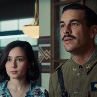 Foto de 'Mario Casas'