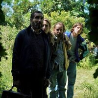 Los colores del tiempo