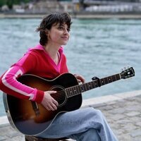 Los colores del tiempo