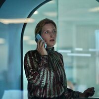 Los colores del tiempo