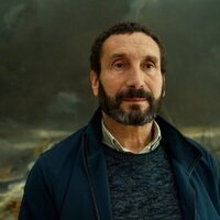 Los colores del tiempo