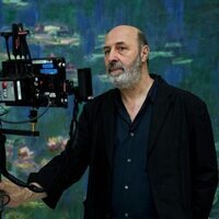 Los colores del tiempo