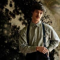 Los colores del tiempo