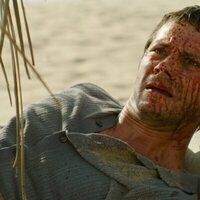 Primer tráiler de 'Send Help (Enviad ayuda)', el nuevo thriller de supervivencia de Sam Raimi