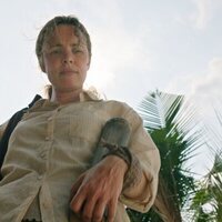 Primer tráiler de 'Send Help (Enviad ayuda)', el nuevo thriller de supervivencia de Sam Raimi