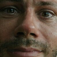 Primer tráiler de 'Send Help (Enviad ayuda)', el nuevo thriller de supervivencia de Sam Raimi