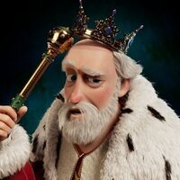 La princesa orgullosa