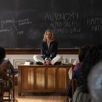 Foto de 'Julia Roberts'