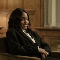 Foto de 'Ayo Edebiri'