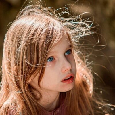 The Wizard of the Emerald City