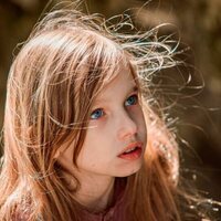 El mago de Ciudad Esmeralda. El camino de baldosas amarillas