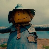 El mago de Ciudad Esmeralda. El camino de baldosas amarillas