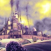 Imagen de la película Decorado