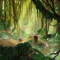 Imagen de la película Decorado