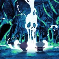 Imagen de la película Decorado