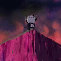 Imagen de la película Decorado